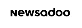 Newsadoo