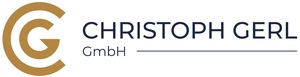 Christoph Gerl GmbH