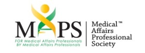 Medical Affairs Professional Society