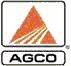 AGCO Corporation