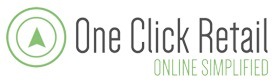 One Click Retail