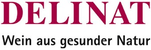 Delinat AG - Weine aus gesunder Natur