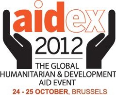 Aidex