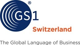 GS1 Switzerland