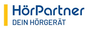 HörPartner GmbH