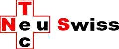 Neutecswiss gmbh