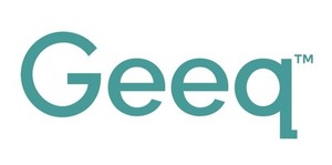 Geeq Corporation