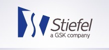 Stiefel, a GSK company