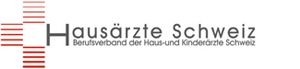 Hausärzte Schweiz