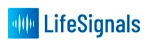 LifeSignals Group Inc