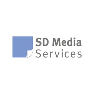 SD Media Services GbR
