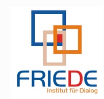 Friede - Institut für Dialog