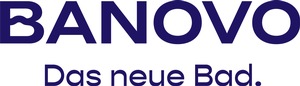 Banovo GmbH