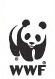 WWF Schweiz