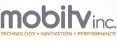 MobiTV, Inc.