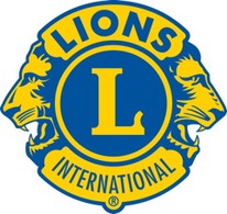 Lions Club Frankfurt - Alte Oper