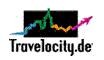 Travelocity Europe