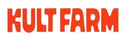 KULT FARM GmbH