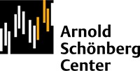 Arnold Schönberg Center