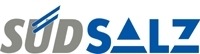 Südsalz GmbH