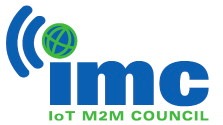 IoT M2M Council