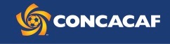 CONCACAF