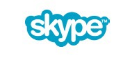 Skype