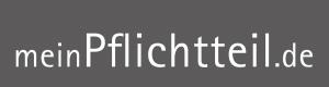 www.meinPflichtteil.de