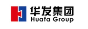 Zhuhai Huafa Modern Service Investment Holdings Co.,Ltd.
