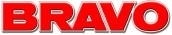 Bauer Media Group, BRAVO