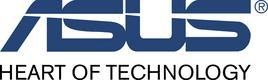ASUS Computer GmbH