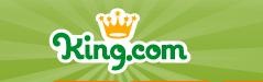 King.com