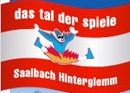 Tourismusverband Saalbach Hinterglemm