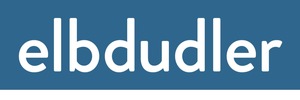 elbdudler GmbH