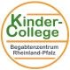 Kinder-College e.V.