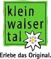 Kleinwalsertal Tourismus