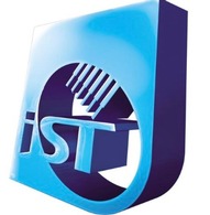 Integrated Service Technology Inc. (iST)