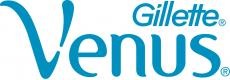 Gillette Venus