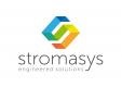 Stromasys