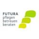 Futura GmbH - pflegen, betreuen, beraten