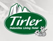 Tirler Dolomites Living Hotel