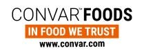 CONVAR EUROPE GmbH