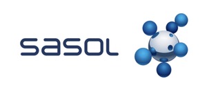 Sasol Germany GmbH