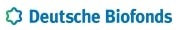Deutsche Biofonds AG