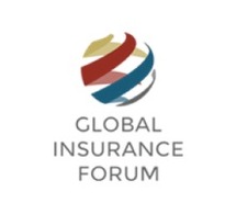 Insurance Development Forum