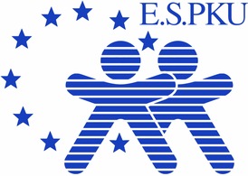E.S.PKU (European Society for Phenylketonuria and Allied Disorders Treated as Phenylketonuria)