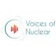 Voices of Nuclear - Switzerland