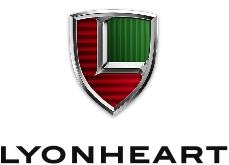 Lyonheart