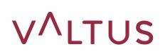 Valtus