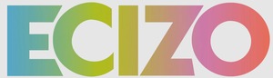 ECIZO GmbH